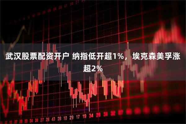 武汉股票配资开户 纳指低开超1%，埃克森美孚涨超2%